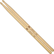 Meinl - Heavy 5A – SB108