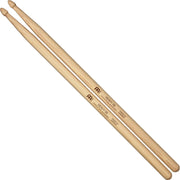 Meinl - Heavy 5B – SB109