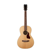 Art & Lutherie - Roadhouse Natural EQ 050864