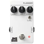 JHS Pedals - 3 Series Flanger
