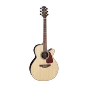 Takamine - GN93CE Natural