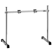 Pearl - ICON Series Single Drum Rack (Straight) DR-511