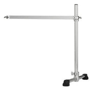Pearl - ICON Series Curved Expansion Bar With Support Leg DR-511E