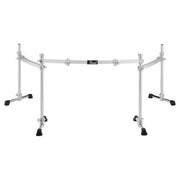 Pearl - ICON Series Curved 3-Sided Drum Rack DR-513C