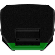 Mackie - Thrash215 – 15” 1300W Powered Loudspeaker