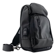 Mackie - CreatorSling – Sling Bag for Creators