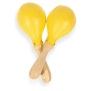 LP (Latin Percussion) - Maracas Professionnel LP281