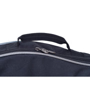 Profile - Economical Classical Guitar Bag PB-C