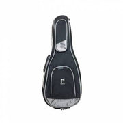 Profile - Quality Concert Ukulele Bag - PR-UKC100