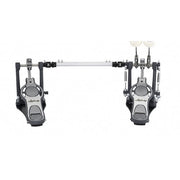 Ludwig - Speed Flyer Pédale de Grosse Caisse Double L205SF