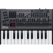 Roland - JD-08