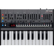 Roland - JX-08