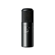 Warm - WA-8000 Large Diaphragm Tube Condenser Microphone
