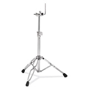 DW drums - 9000 Series Single Tom Stand DWCP9991