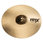 Sabian - 16” HHX X-Plosion Crash – 11687XB