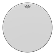Remo - Coated Ambassador BA 0120-00 20”