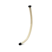 Martin (C.F. Martin & Co.) - Guitar Humidifier - 18AHG