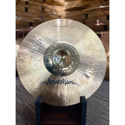 Anatolian - Cymbale china Diamond de 18 po - DTS-18CNA