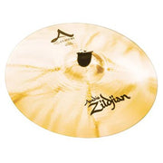 Zildjian - 18" A Custom Crash
