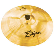 Zildjian - 18" A Custom Medium Crash