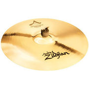 Zildjian - 18" A Custom Projection Crash