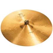 Zildjian - 19" K Constantinople Crash Ride - K1069