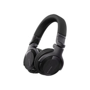 Pioneer DJ - HDJ-CUE1BT Bluetooth DJ Headphones