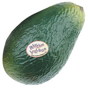 Rhythm Tech - 2055 Fruit Shaker – Avocat