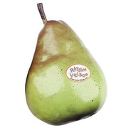 Rhythm Tech - 2056 Fruit Shaker – Poire