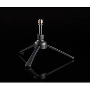 Zoom - TPS-4 Tripod Mic Stand