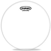 Evans - G14 TT14G14 Clear 14”