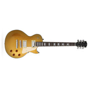 Sire - Sire Larry Carlton L7 - Gold Top