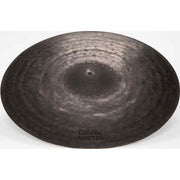 Dream - Dark Matter Bliss Ride 24"  DMBRI24