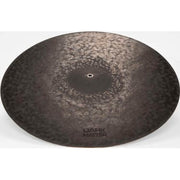 Dream - Dark Matter Vintage Bliss Ride 24"   DMVB24