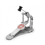 Sonor - SP2000S Pédale de grosse caisse