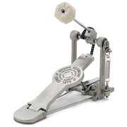 Sonor - 1000 Series Single Drum Pedal  SP-1000