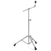 Sonor - 1000 Series Single Cymbal Boom Stand CBS-1000