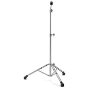 Sonor - Série 1000 Stand droit pour cymbales CS-1000