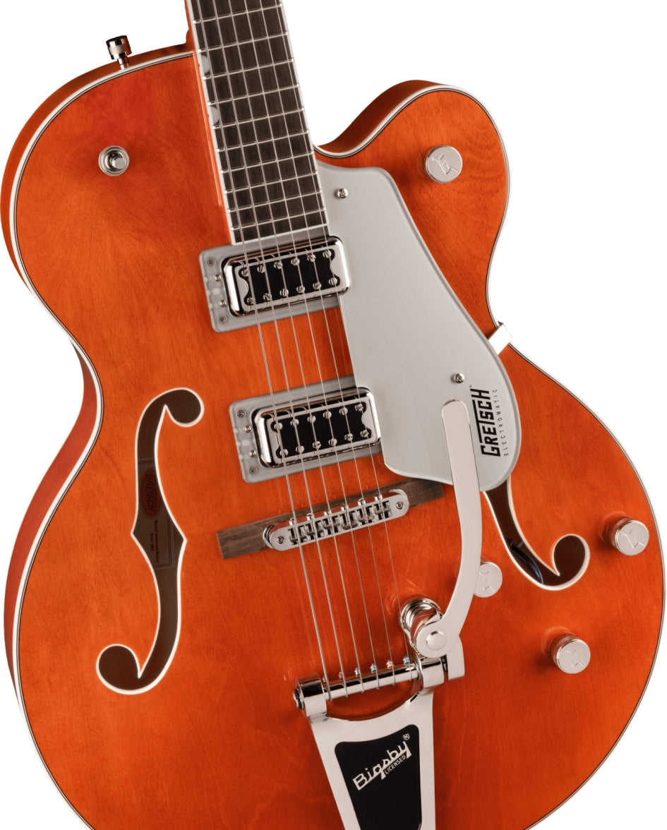 Gretsch - G5420T Electromatic® Classic Hollow Body Single