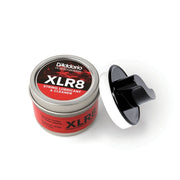 D'Addario Accessories - XLR8 String Cleaner/Lubricant PW-XLR8-01