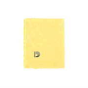 D'Addario Accessories - Napped Cotton Polishing Cloth For All Instruments PWPC2