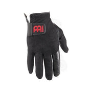 Meinl - MDG-L Drummers Gloves