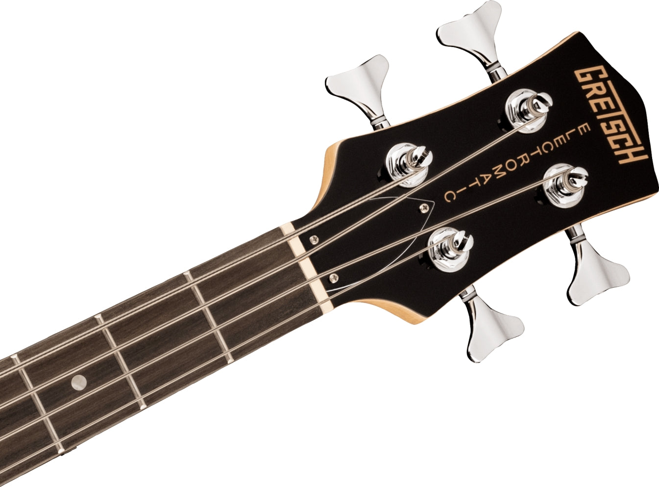 Gretsch - G2220 Electromatic® Junior Jet™ Bass II Short-Scale 