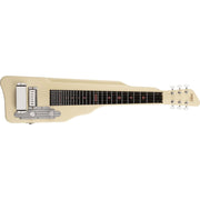 Gretsch - G5700 Electromatic® Lap Steel - Vintage White 251-5902-505