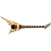 Jackson - Concept Series Rhoads RR24-7 - Ebony Fingerboard - Desert Camo 291-6677-591