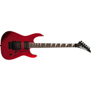 Jackson - X Series Soloist™ SLX DX - Laurel Fingerboard - Red Crystal 291-9914-552