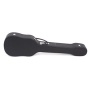 Hofner - Hofner CGC-VB Violin Style Bass Hardshell Case