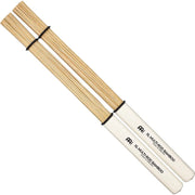 Meinl - Multi-Rods XL Multi-Rod Bamboo SB204