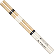 Meinl - Heavy Multi-Rod bois dur – SB207