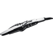 Roland - Aerophone AE-20 Digital Wind Instrument